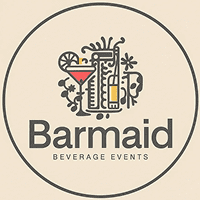 Barmaid Beverage Events