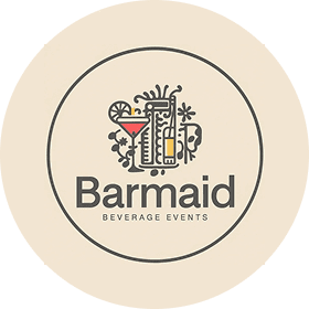 Barmaid Beverage Events